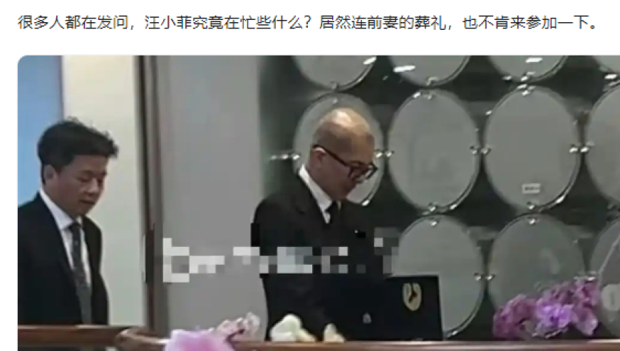 246天天天彩天好彩 246cn,特朗普说美国有360岁老人在领社保,经济性执行方案剖析_权威版V9.17